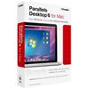 Parallels Desktop 6 for Mac PDFM6XL-BX1-EN